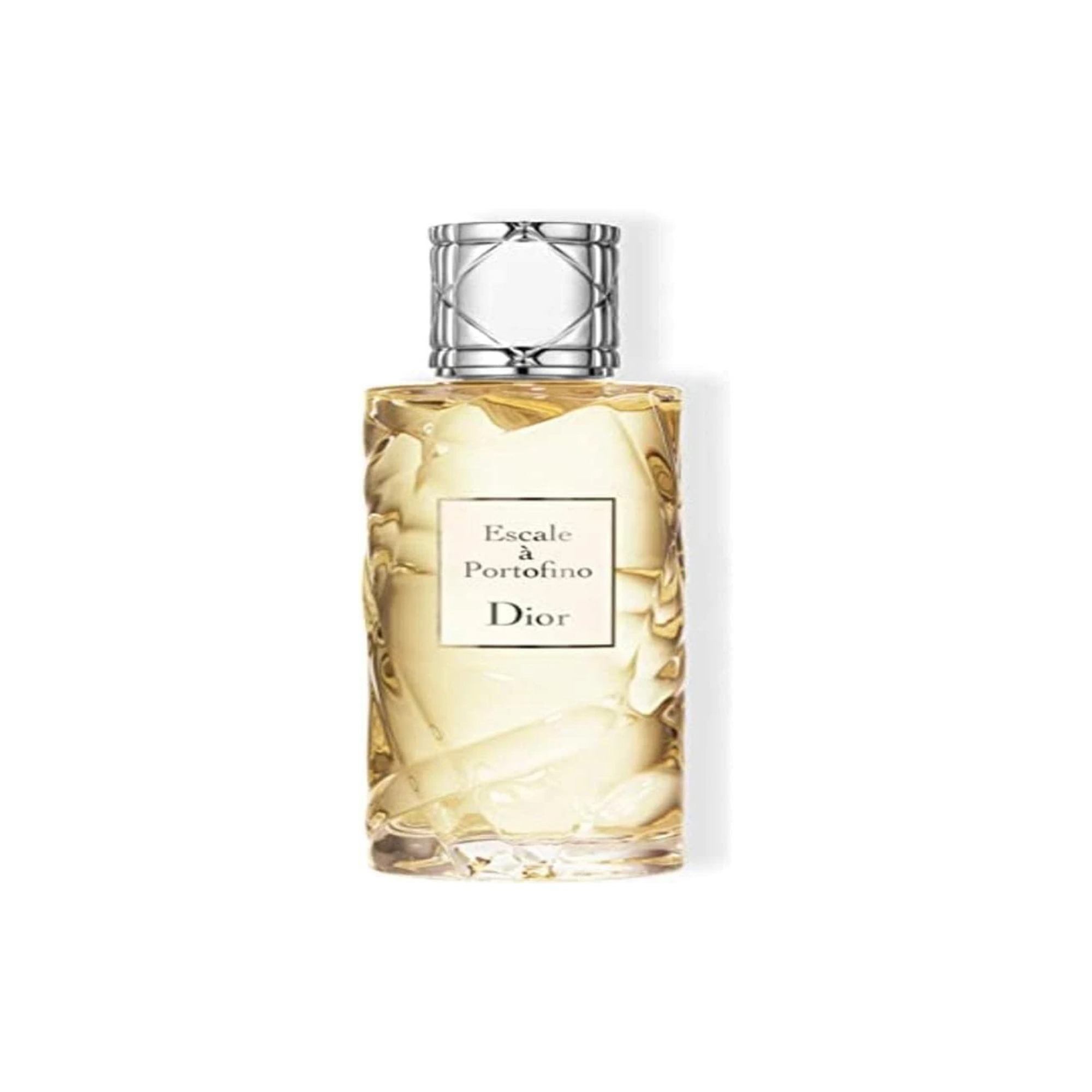 Dior Men’s Fragrance – 1 Pack (1 x)