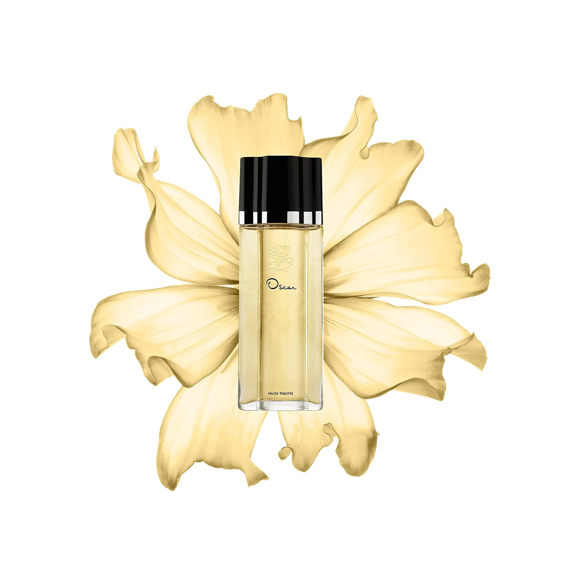 Oscar De La Renta Women’s Eau de Toilette – 100ml