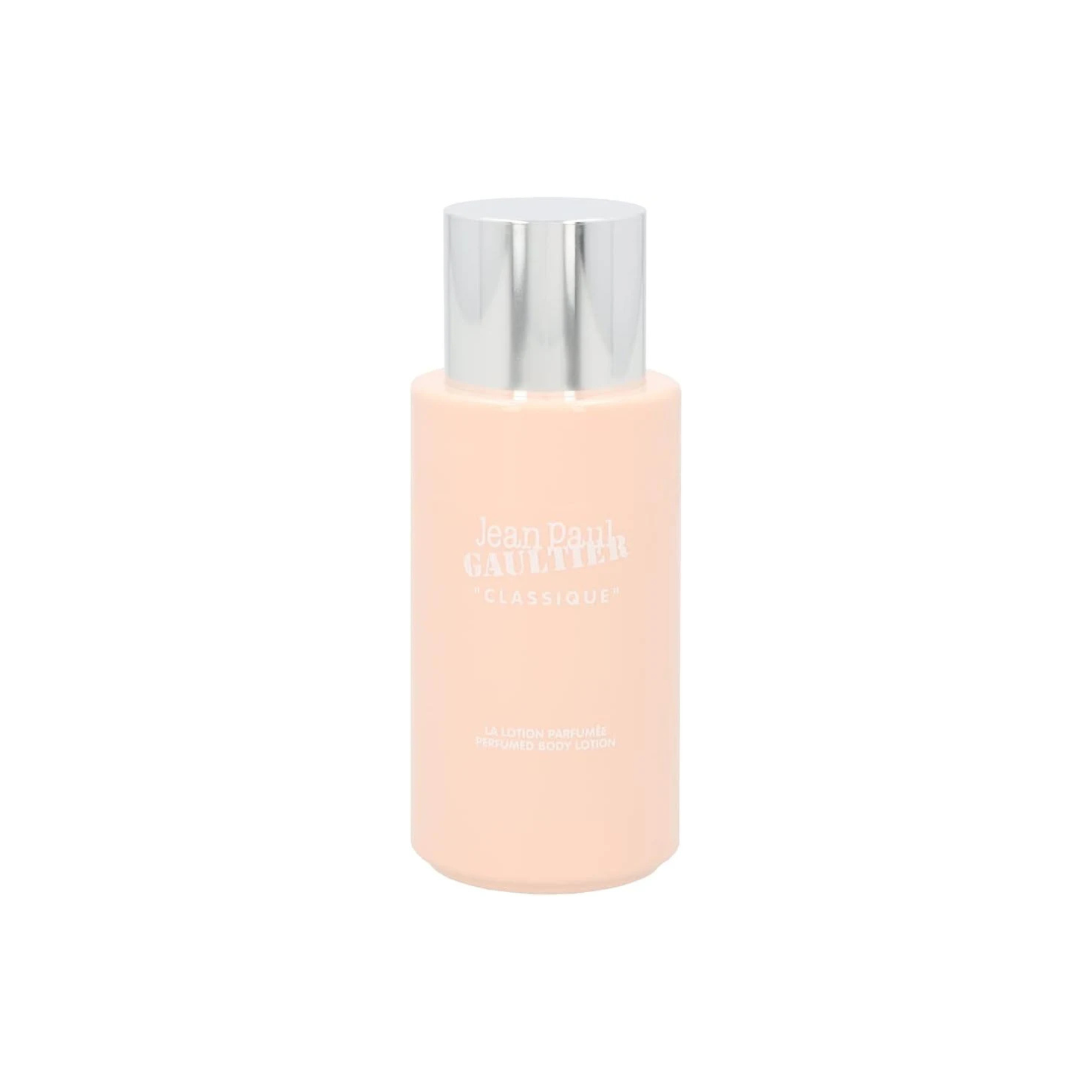 JEAN PAUL GAULTIER Women’s Body Lotion – 200ml