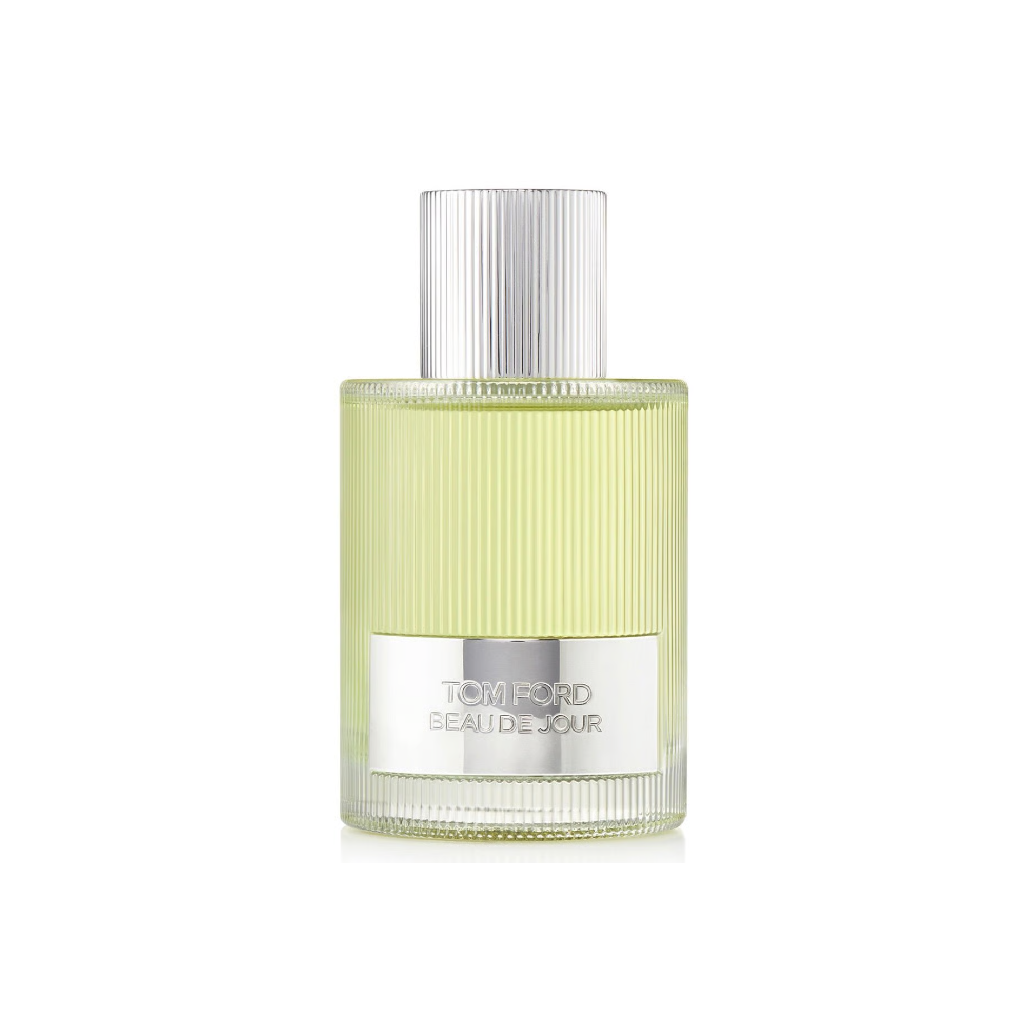 Tom Ford Beau de Jour Eau de Parfum 100ml