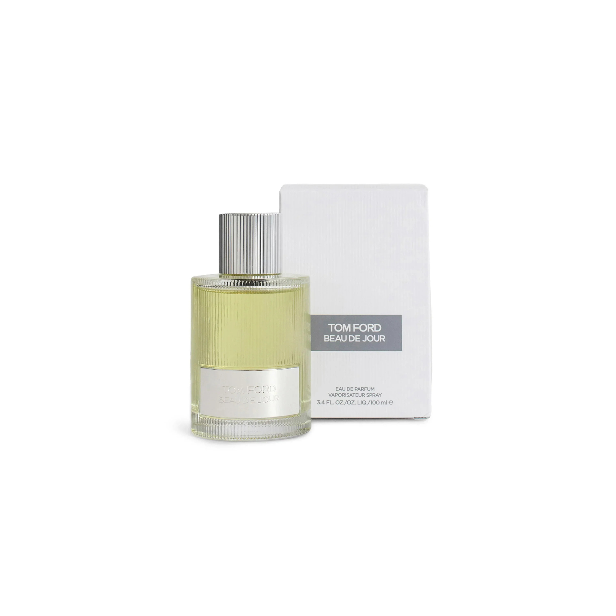 Tom Ford Beau de Jour Eau de Parfum 100ml