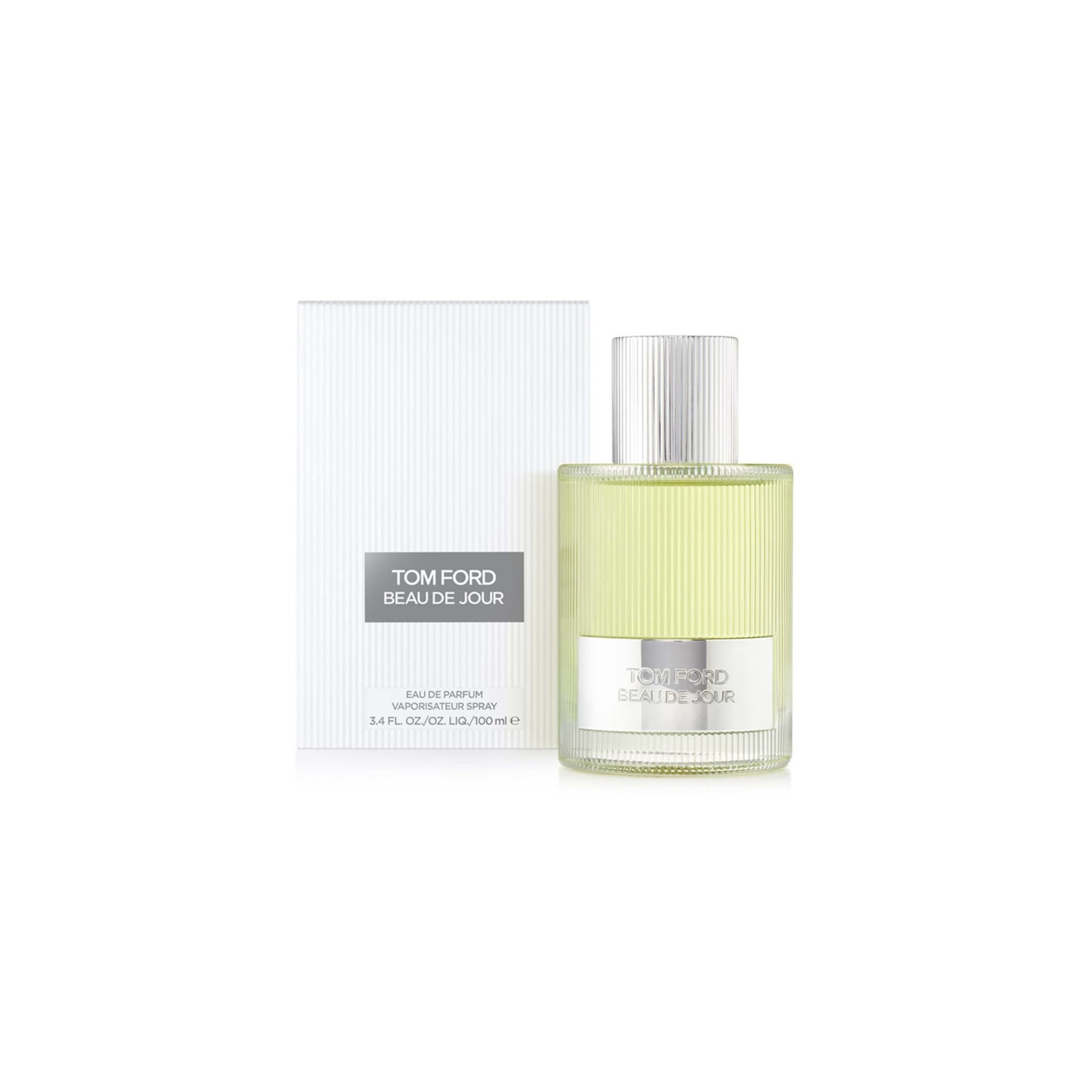 Tom Ford Beau de Jour Eau de Parfum 100ml