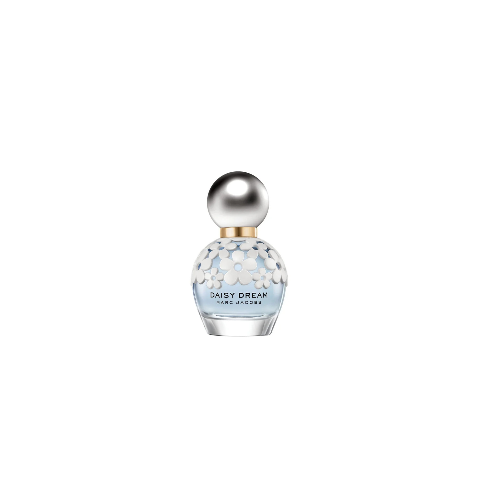 Daisy Dream by Marc Jacobs Eau de Toilette – 50ml