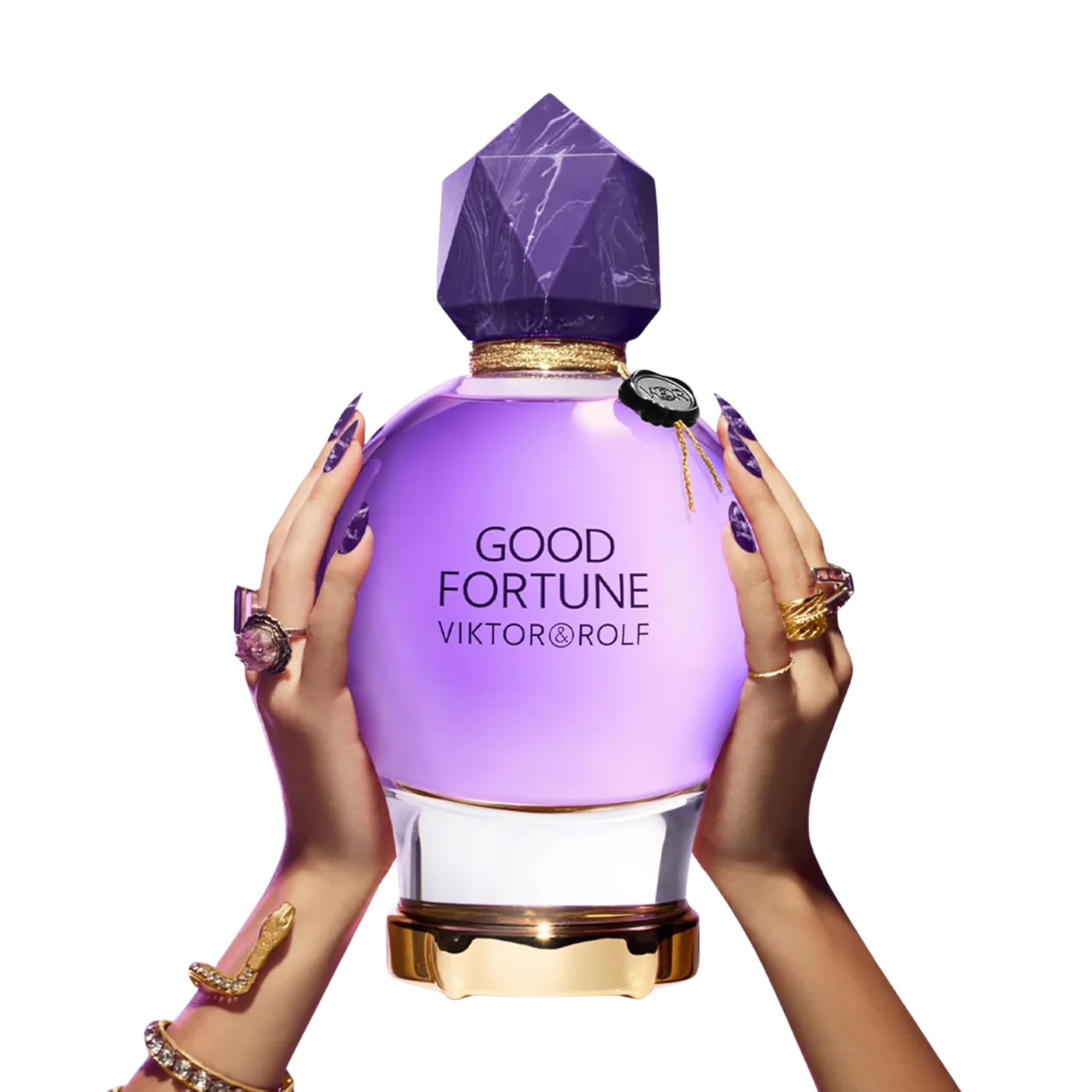 Viktor & Rolf Good Fortune Eau de Parfum – 30ml