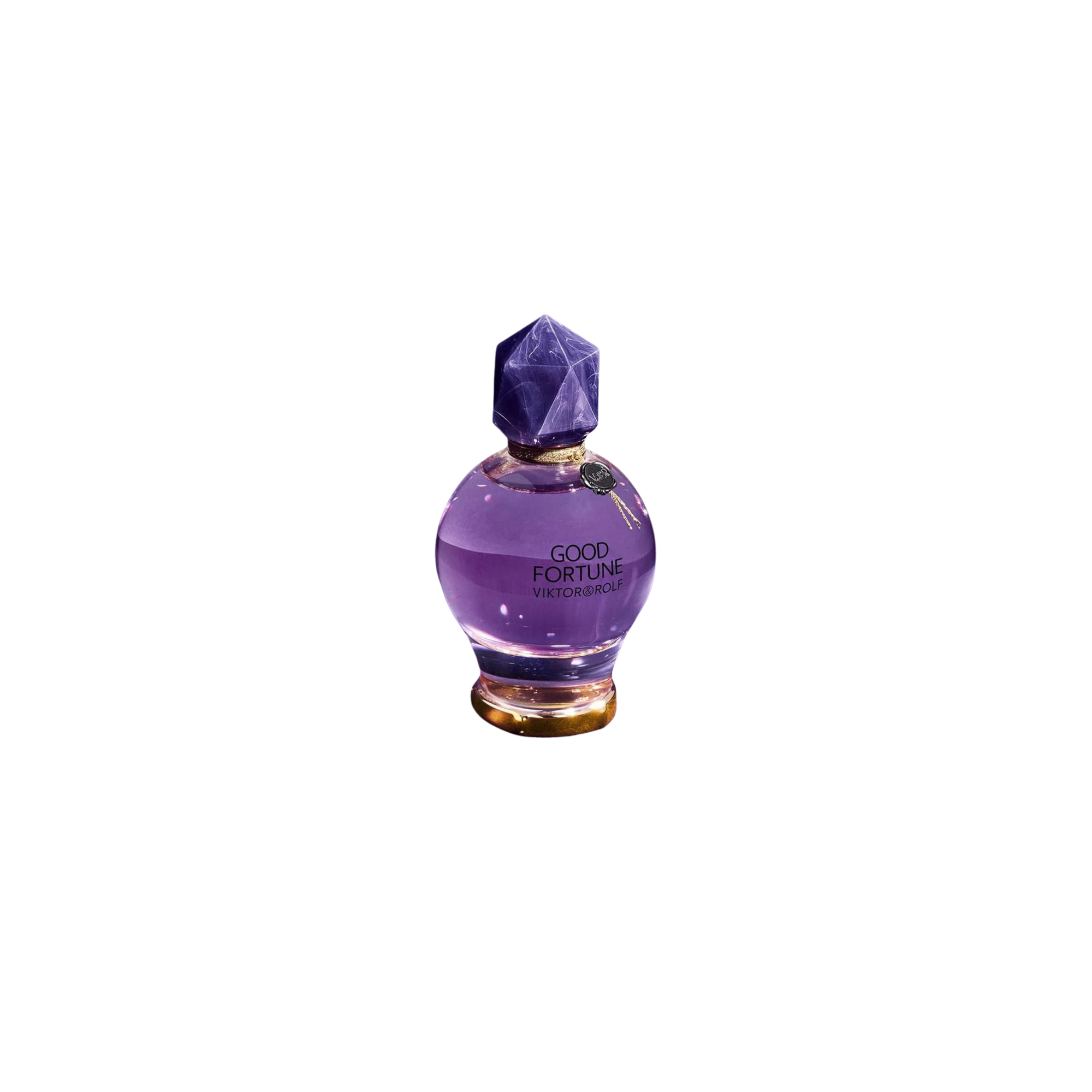 Viktor & Rolf Good Fortune Eau de Parfum – 90ml