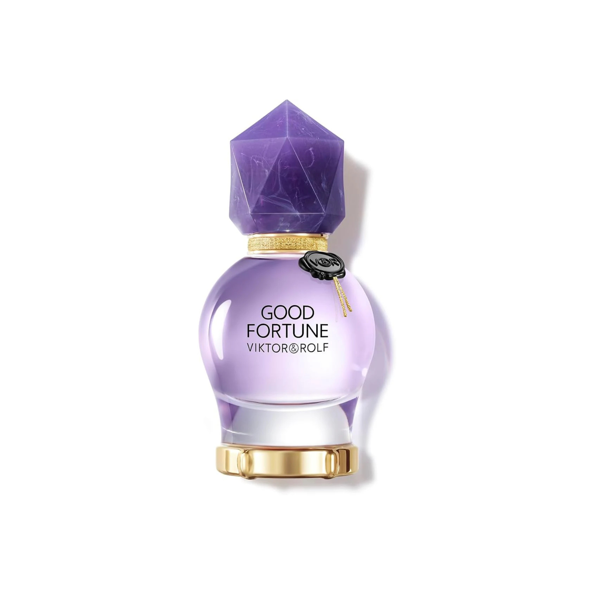 Viktor & Rolf Good Fortune Eau de Parfum – 30ml