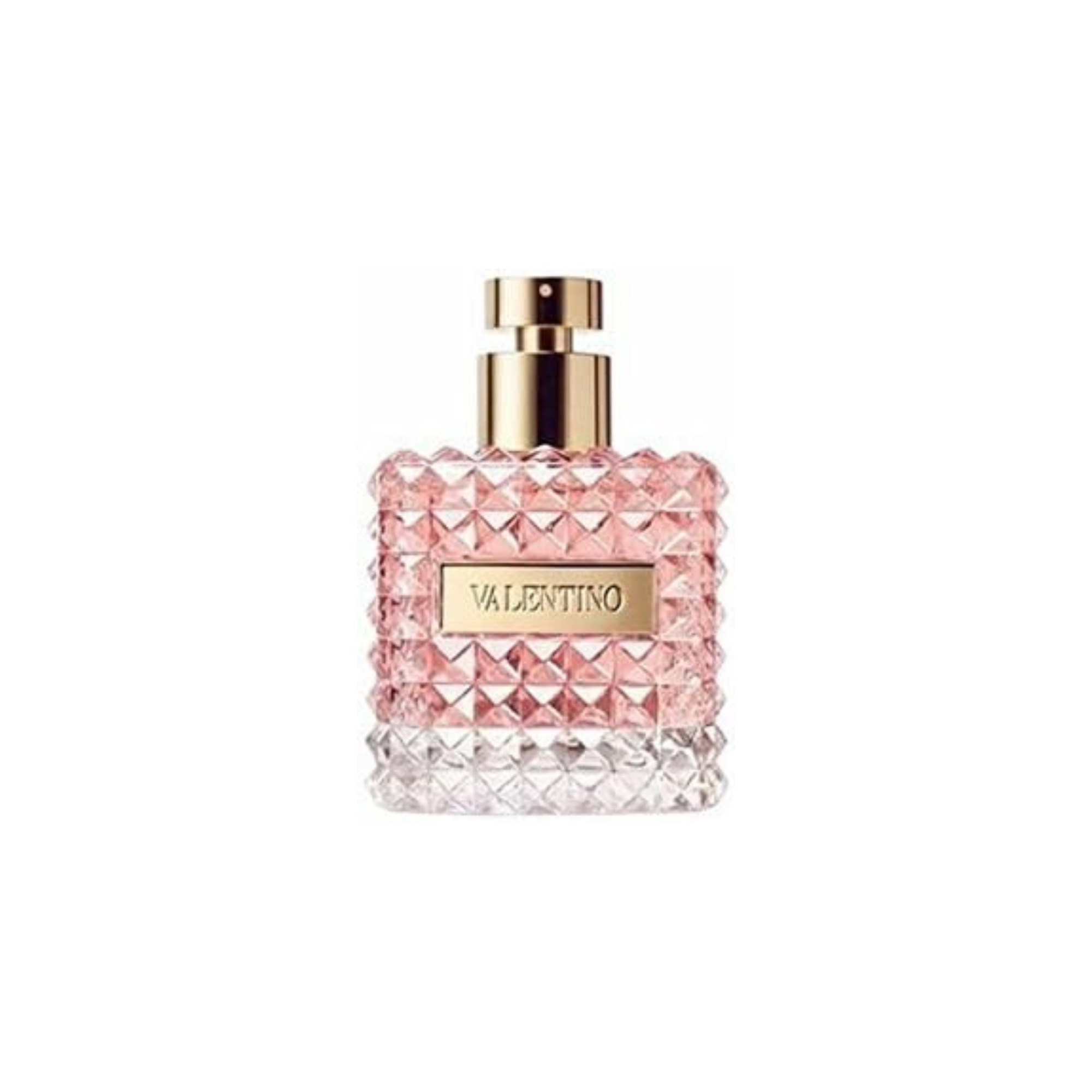Valentino Donna Eau de Parfum for Women – 100ml
