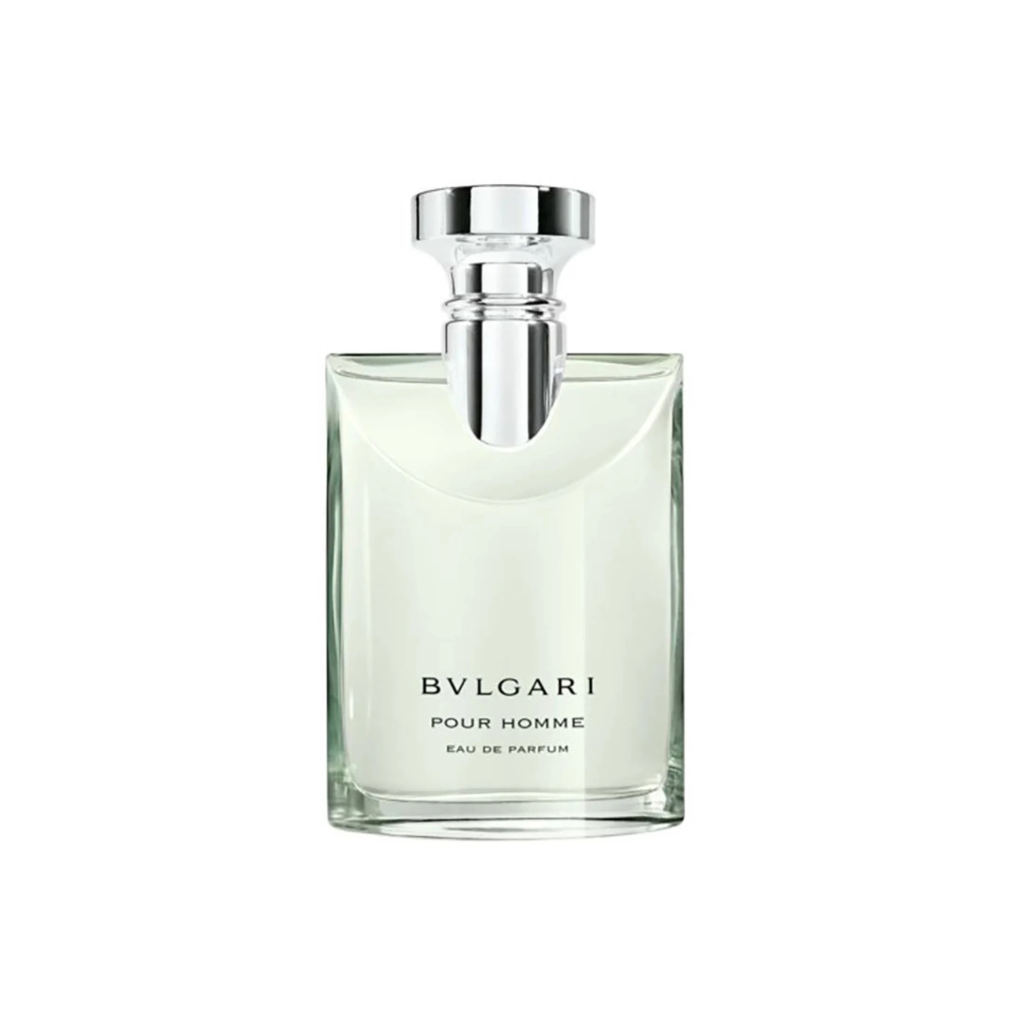 BVLGARI Pour Homme Eau de Parfum – 100ml