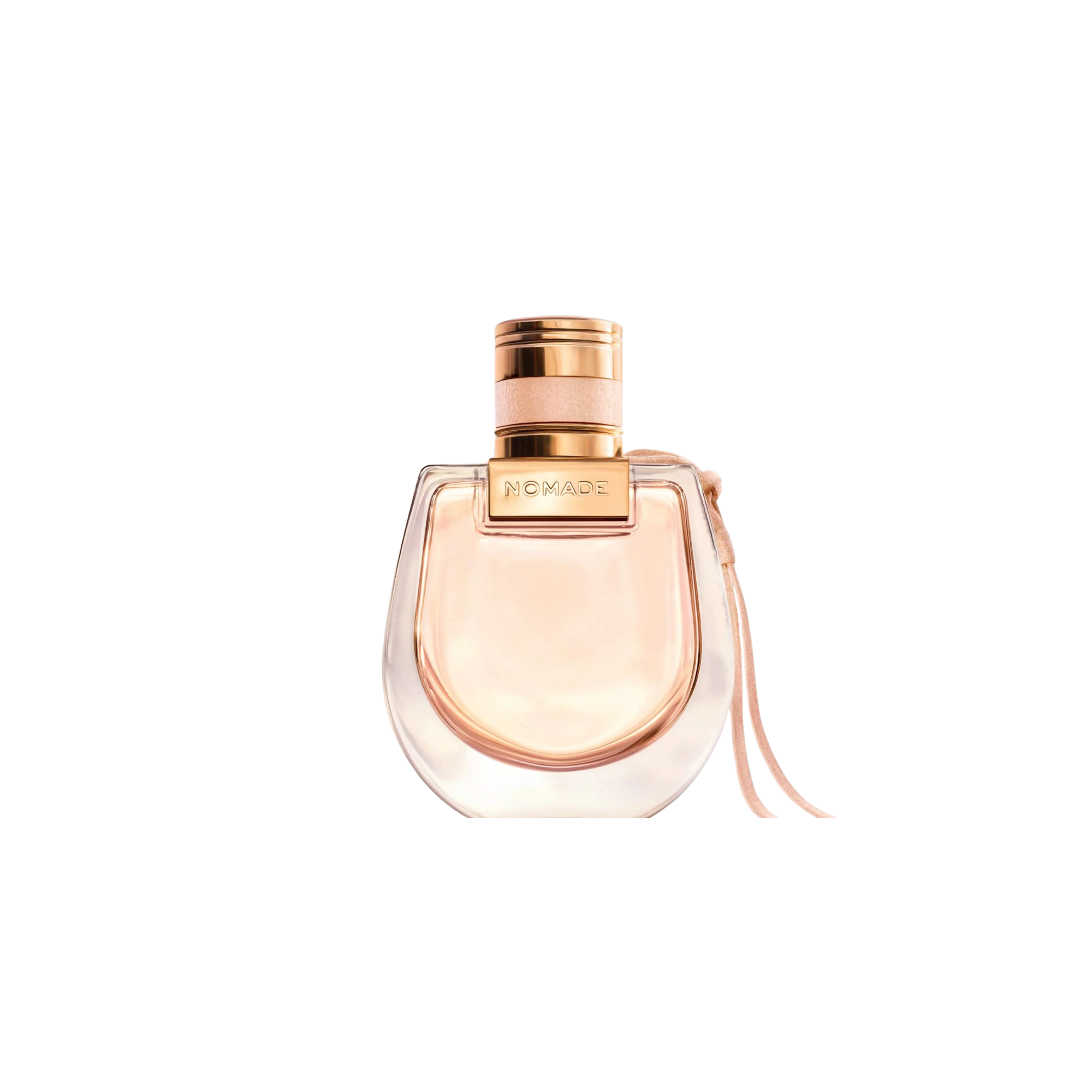 Chloé Miniature Collection Gift Set for Her – 5ml (Pack of 4)
