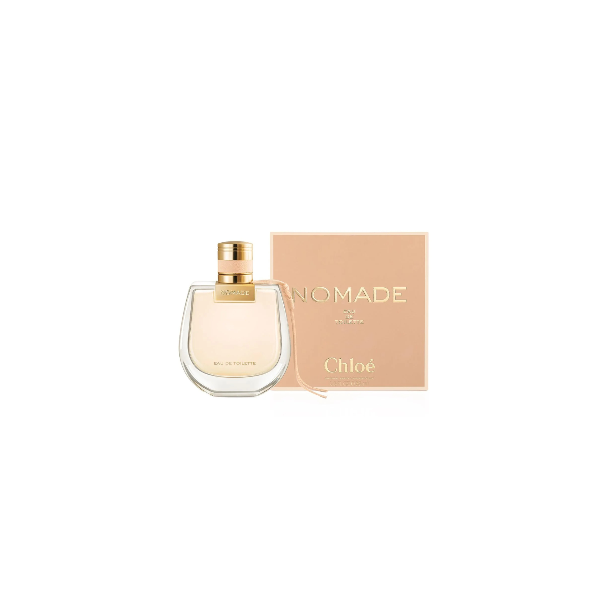 Chloé Miniature Collection Gift Set for Her – 5ml (Pack of 4)