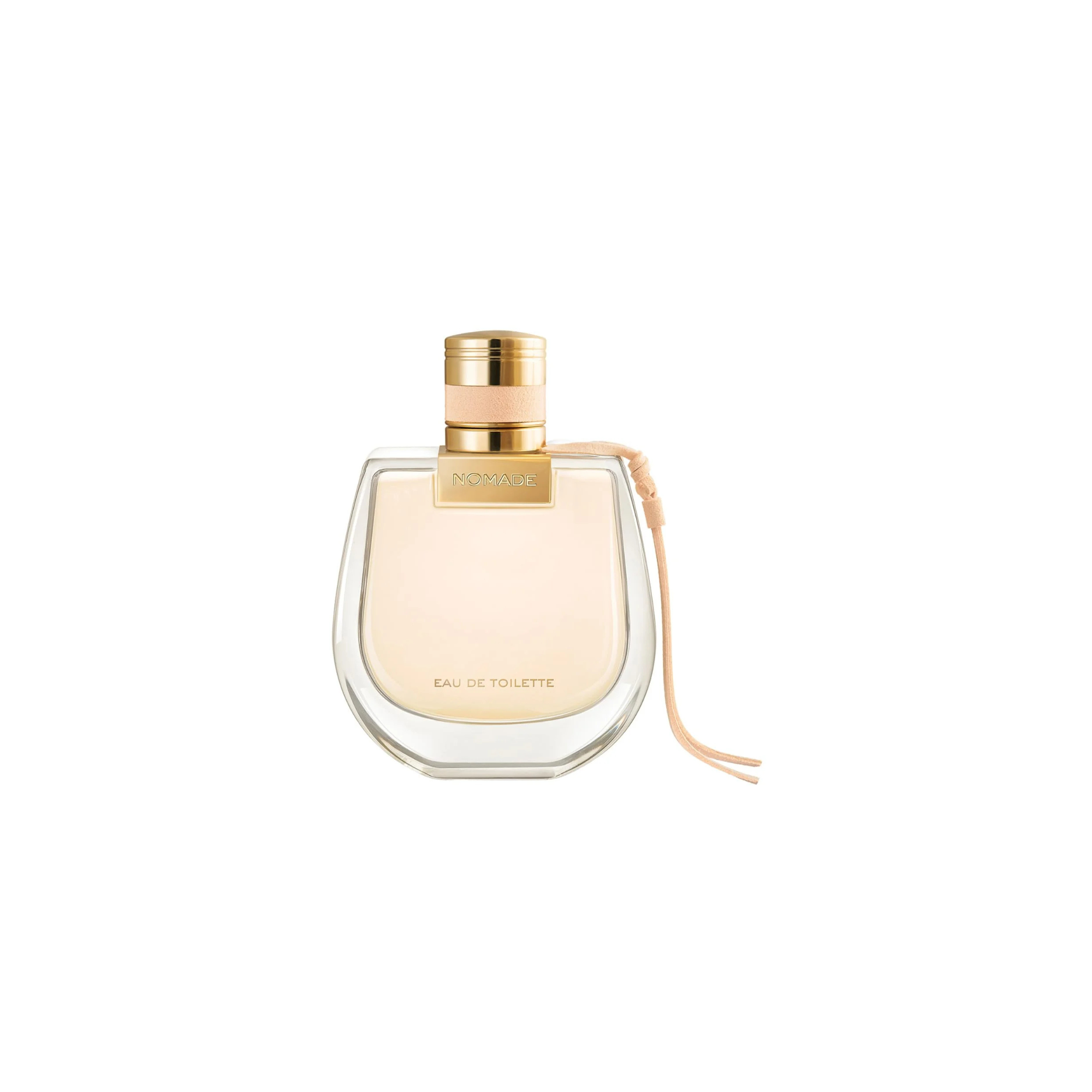 Chloé Miniature Collection Gift Set for Her – 5ml (Pack of 4)