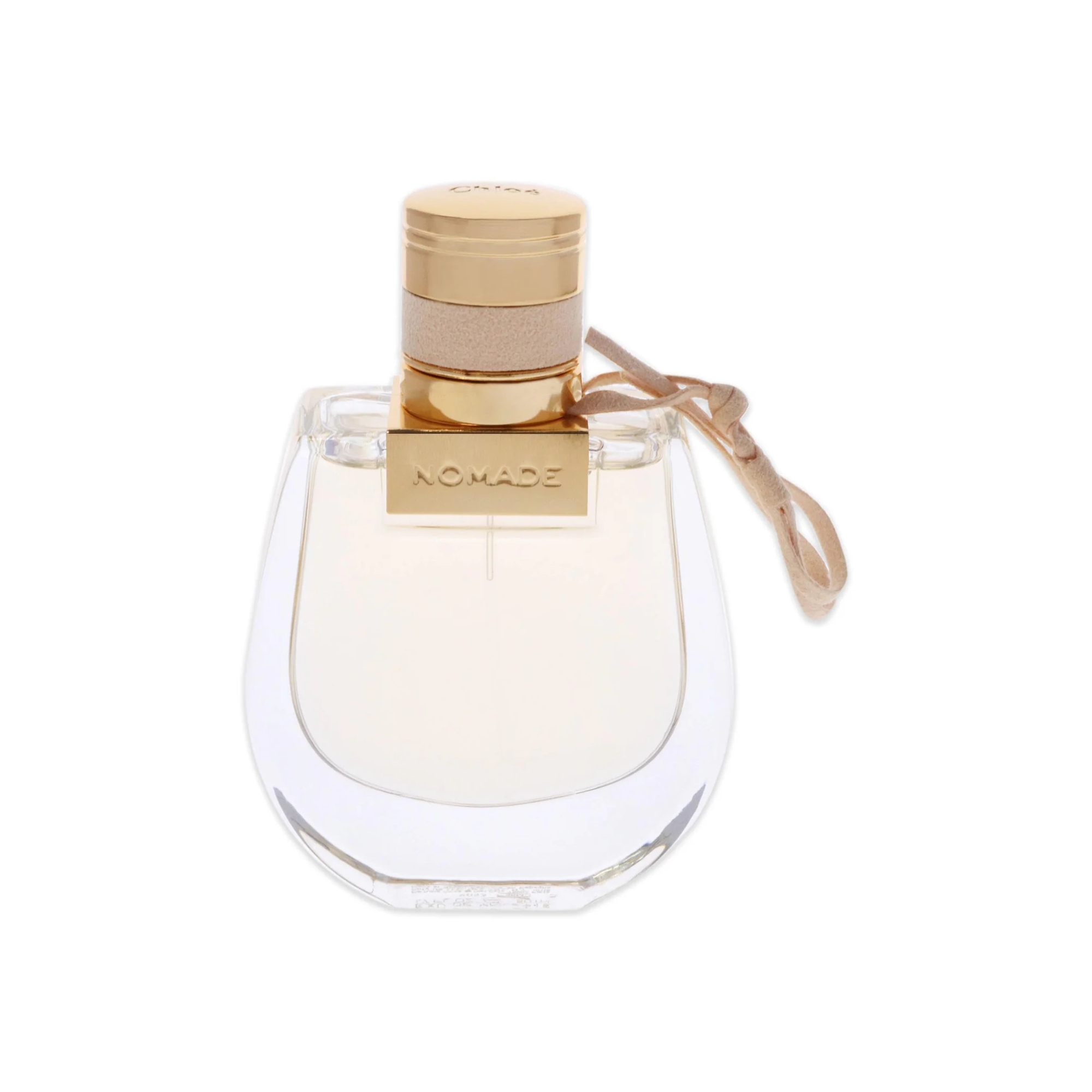 Chloé Miniature Collection Gift Set for Her – 5ml (Pack of 4)