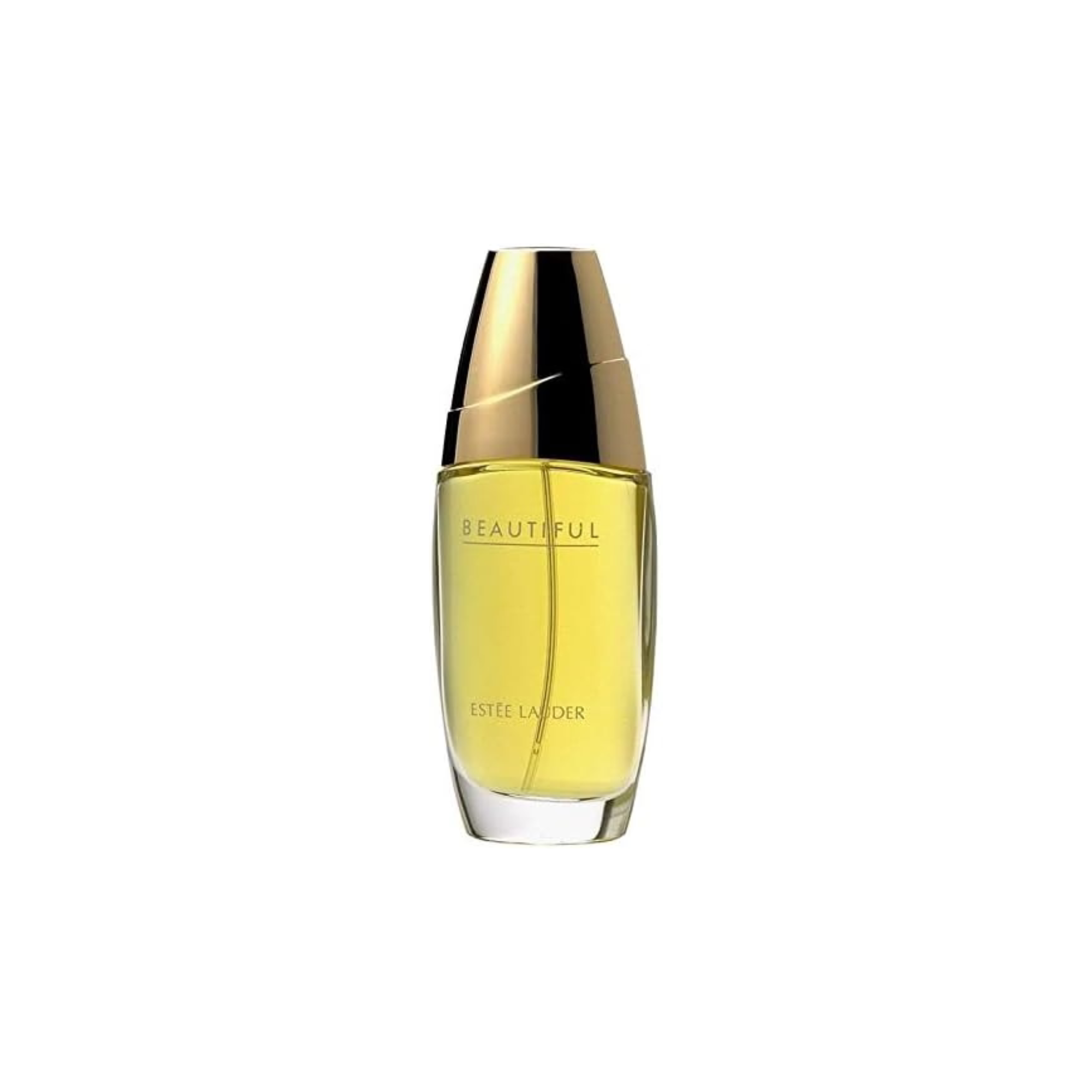 Estée Lauder Beautiful Eau de Parfum – 30ml