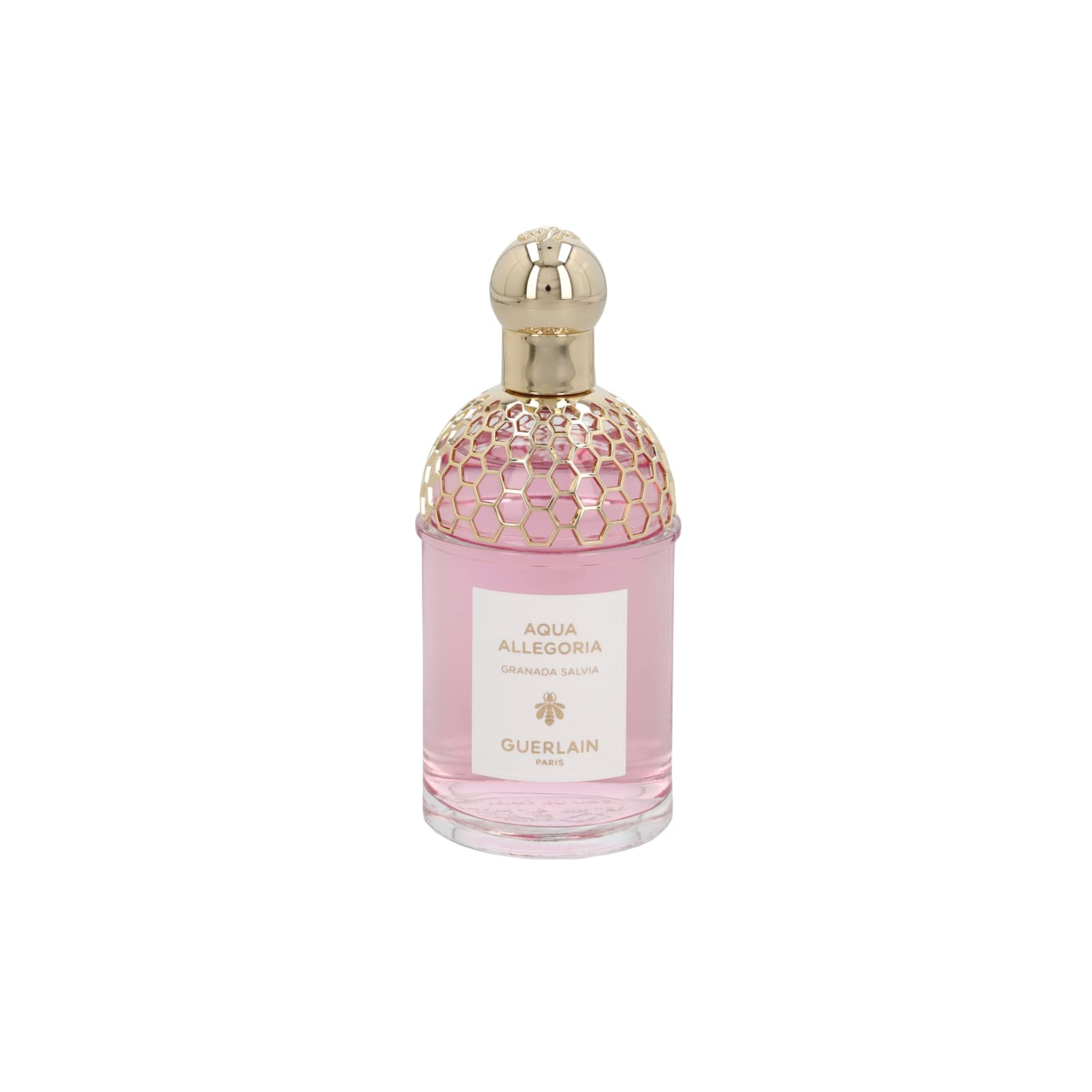 Guerlain Aqua Allegoria Granada Salvia Eau de Toilette – 125ml