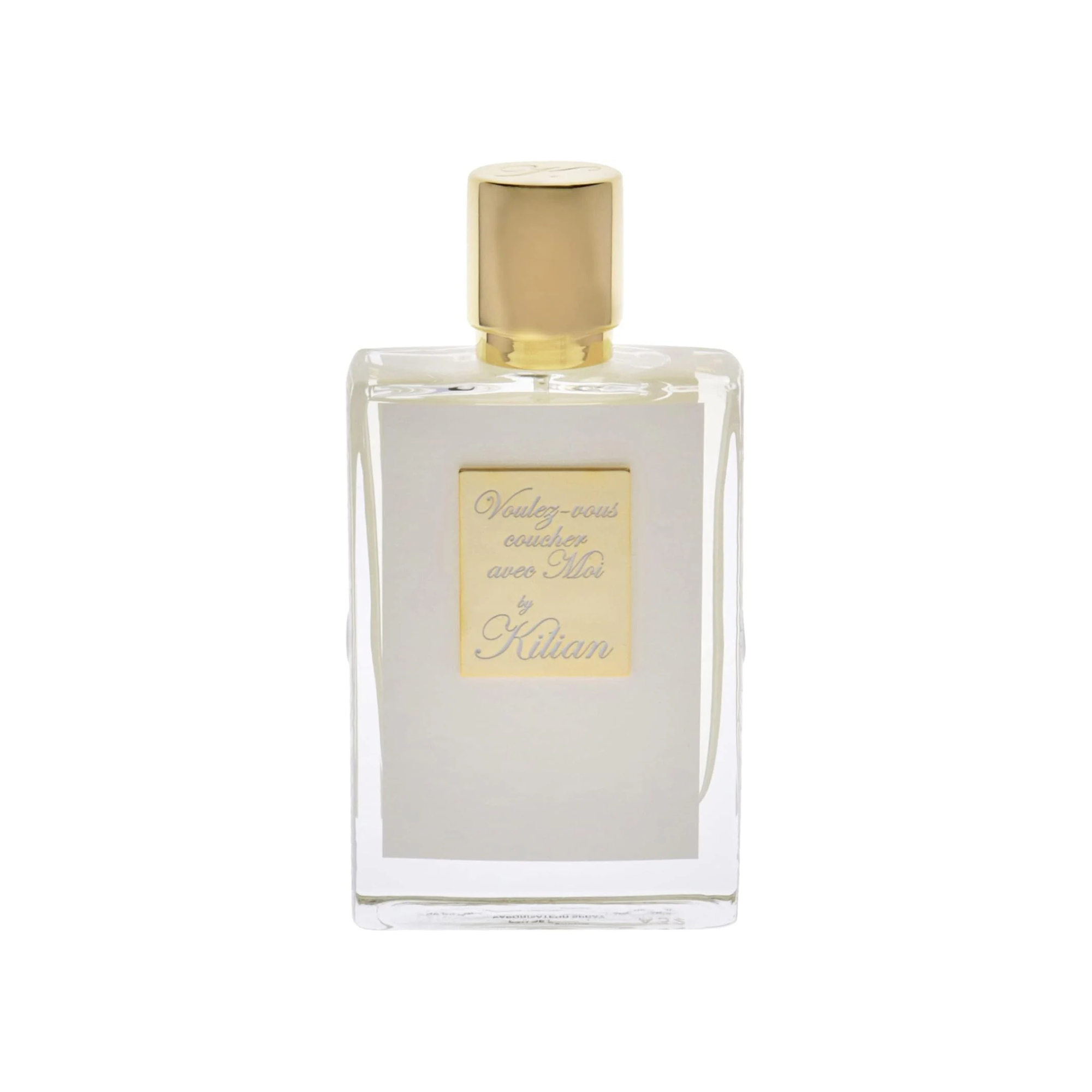 Kilian VOULEZ-VOUS COUCHER AVEC MOI 50 ML